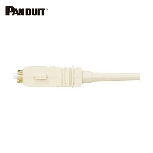 phECbg PANDUIT ςSCRlN^ VvbNX OM1 FSC2MC6EI (1) iԁFFSC2MC6EI