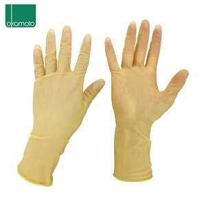 IJg okamoto Ǝ VRS ~NnhCRK}[ŋۃX[X 7.5 i20j (1) iԁFGCRGS75