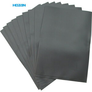 HOZAN z[U ÓdC΍ ESDobO d 200×250 i1Pki܁j10j (1Pk) iԁFF-15-B