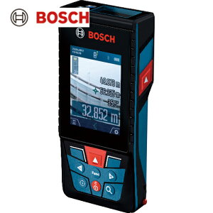 BOSCH {bV z ݌p  f[^][U[v (1) iԁFGLM150C