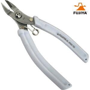 tW FUJIYA XeXvX`bNjbp (1) iԁFHP845-150