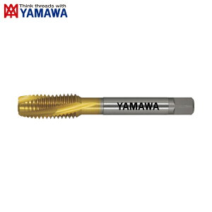 햞a쏊 } pʂ茊pXpC^bv F-SL P4 M12X1.75 (1{) iԁFF-SL-M12