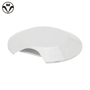 }TH P[uJo[ p K[h}2R^ti G2^t[bg 4 zCg (1) iԁFGAF42