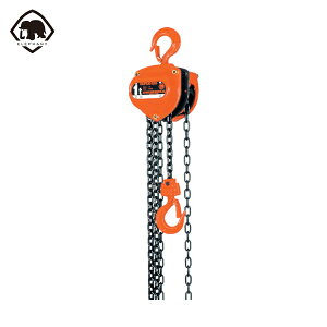 ۈ`FubN X[p[100H`F[ubN0.5tE2.5m (1) iԁFH-00525