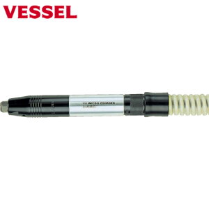 xbZ VESSEL GA[}CNOC_[GTMG25S (1) iԁFGT-MG25S