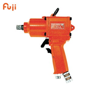 s@ ^E^CpNg` (1) iԁFFW-10PH-2