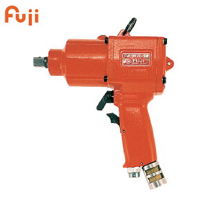 s@ ^E^CpNg` (1) iԁFFW-14PH-2