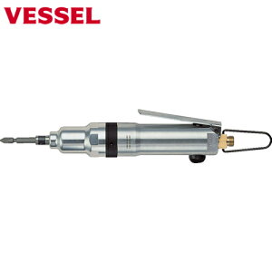 xbZ VESSEL GA[hCo[ GTH5R S225mm (1) iԁFGT-H5R