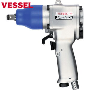 xbZ VESSEL yʃGA[CpNg` GT1600VPH (1) iԁFGT-1600VPH