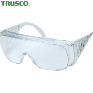 gXR TRUSCO ی상Kl ^TChtZ[teBOX  (1) iԁFGS-33 (TM)