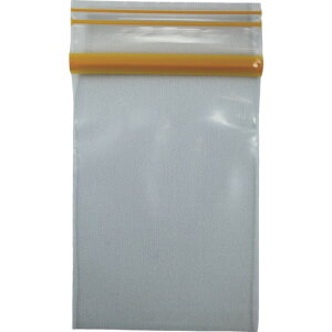 ZCj` jpbN GP E-4J[`bN _C_C (1) iԁFGP E-4 COLOR CHAKKU DAIDAI