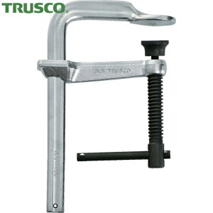 gXR TRUSCO LNvW^ őJ150mm×[100mm (1) iԁFGLB150