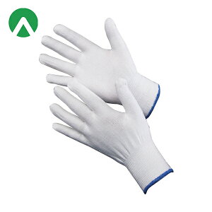 Ag Ǝ ϐؑn 13G ck[KFTY L (1o) iԁFHG-230-L