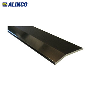 ACR ALINCO A~イ񉟂 uY 1m (1{) iԁFHP102BS