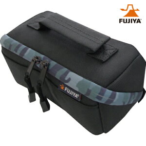 tW FUJIYA zHP[X ʃO[ MTCY (1) iԁFFHC-MA