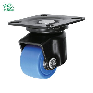 VVN Ᏸd׏dpLX^[  50a m}[LXeBOiCԗ ĕtubN (1) iԁFHJ-50B-MC