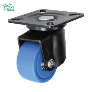 VVN Ᏸd׏dpLX^[  75a m}[LXeBOiCԗ ĕtubN (1) iԁFHJ-75B-MC