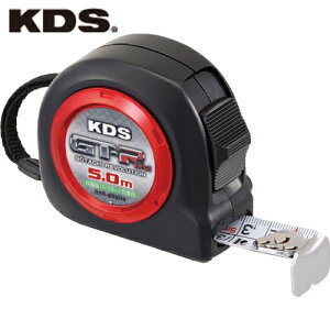 ebNKDS XP[ W[ RxbNX  25mm 5m܂  (1) iԁFGTR-2550S