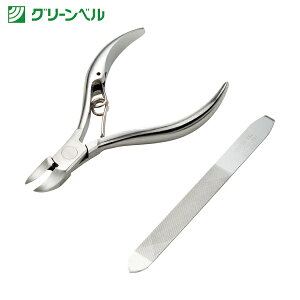 O[x GREENBELL XeXjbp[߂聕cXZbg (1) iԁFG-1027