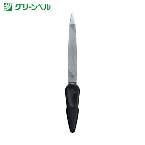 O[x GREENBELL XeXc[EFCEcX (1) iԁFG-1037