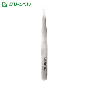 O[x GREENBELL XeX єiɍׁj S100mm (1) iԁFG-2152