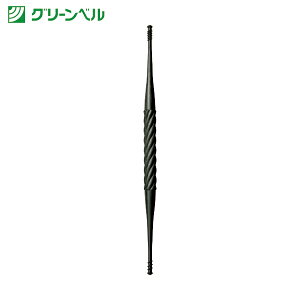 O[x GREENBELL 点񎮃S̎ c[EFC^Cv S144mm (1) iԁFG-2194