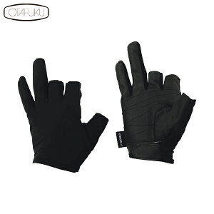 ӂ Ǝ v t[o[ VZeBbNU[O[u 3tBK[Xf ubN L (1o) iԁFFB-62-BK-L