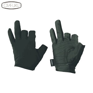 ӂ Ǝ v t[o[ VZeBbNU[O[u 3tBK[Xf ubN M (1o) iԁFFB-62-BK-M