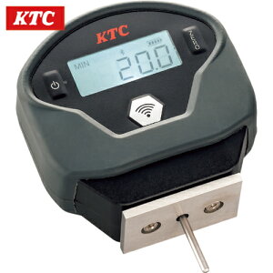 KTC s@BH ^CfvXQ[W 33mm (1) iԁFGNDA020