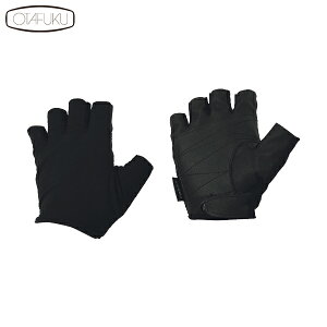 ӂ Ǝ v t[o[ VZeBbNU[O[u 5tBK[Xf ubN L (1o) iԁFFB-61-BK-L