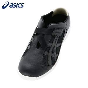 AVbNX PAEH[J[ CAREWALKER700 ubN×ubN 28.0cm (1) iԁFFMC700.001-28.0