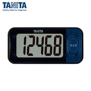 ^j^ TANITA 3DZT[ڕvFB740BK (1) iԁFFB-740-BK