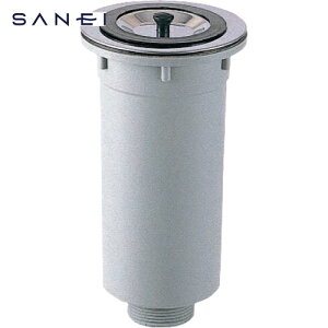 TGC SANEI JStr (1) iԁFH65