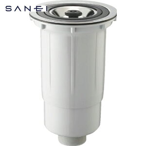 TGC SANEI r (1) iԁFH650A