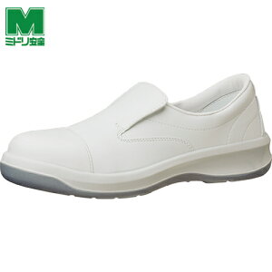 ~hS gEK[ht ÓdSC GCR1200 tCAP zCg 24.5cm (1) iԁFGCR1200FCAP-24.5