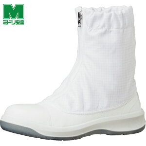 ~hS gEK[ht ÓdSC GCR1200 tCAP n[t zCg 23.5cm (1) iԁFGCR1200FCAP-HH-23.5