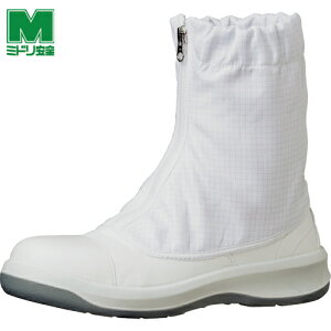 ~hS gEK[ht ÓdSC GCR1200 tCAP n[t zCg 26.0cm (1) iԁFGCR1200FCAP-HH-26.0