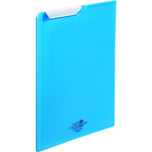 qg LIHIT A4Nbvt@C  (1) iԁFF5067-8