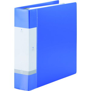 qg LIHIT NAt@C N[ubN56  (1) iԁFG3808-8