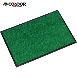 RY Rh փ}bg pzRp}bg Xebv}bg#1 360mm×600mm R8GN  (1) iԁFF-1-1-R8G (GN)