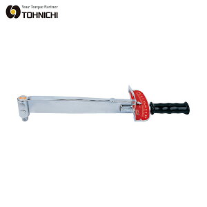 쏊 g[j` v[g`gN` ݊p9.53 gN͈3`23 (1) iԁFF23N