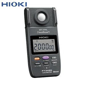 HIOKI qIL ud@ Ɠxv (1) iԁFFT3425