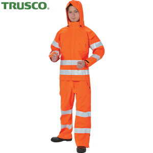 gXR TRUSCO J H Jbp CX[c SAebNXFdCEFAi㒅̂݁j IW M (1) iԁFGXHW-M-OR