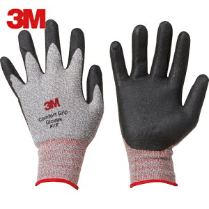 3M X[G Ǝ RtH[gObvO[u tBbg^Cv MTCY (1o) iԁFGLOVE FIT M