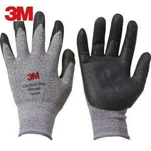 3M X[G Ǝ RtH[gObvO[u ^b`^Cv LTCY (1o) iԁFGLOVE TOUCH L