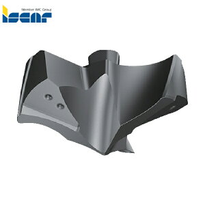 CXJ WbN3J wbh H3P IC908 (2) iԁFH3P 170-IQ IC908