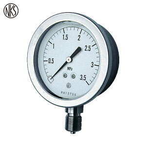 v OZ͌v Ag^ 75 ŏڐ0.200 (1) iԁFGV51-133-7.0MP