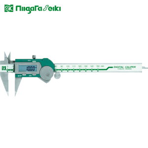 SK V@ fW^|CgmMX 150mm (1) iԁFGDCS-150P