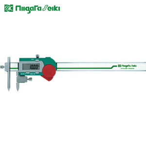 SK V@ sb`pfW^mMX 5|150mm (1) iԁFGDCP-150A