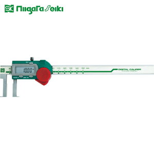 SK V@ fW^CTChmMX 22`150mm (1) iԁFGDCP-150I